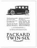 Packard 1922 104.jpg
